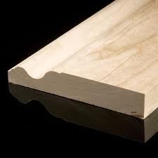 SKIRTING BOARD SUPPLY AND FITTING SERVICES